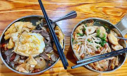 大众点评霸王餐中奖后有效期是多久-大众点评霸王餐有效期过了怎么办
