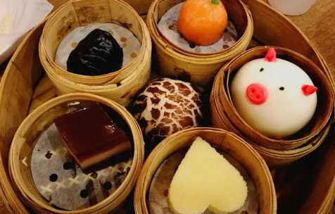 大众点评霸王餐每个地方都有吗-大众点评为什么没有霸王餐
