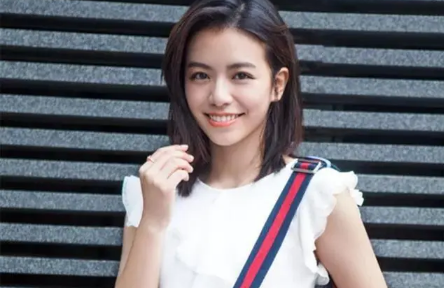 不良执念清除师陈褚英为什么叫一趴-不良执念清除师一趴是什么意思