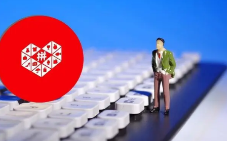 2023年618拼多多百亿补贴买ipad靠谱吗-618拼多多百亿补贴的iPad能买吗