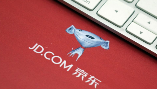 京东退货一直没人上门取件会怎么样-京东退货一直没人上门取件怎么办