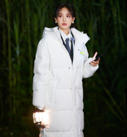 女子推理社是真实事件吗-女子推理社有几个故事
