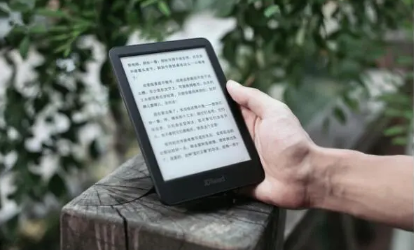 京东读书没有网可以看吗-京东读书可以离线阅读吗