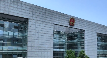公诉根据什么改编的-公诉讲的是什么