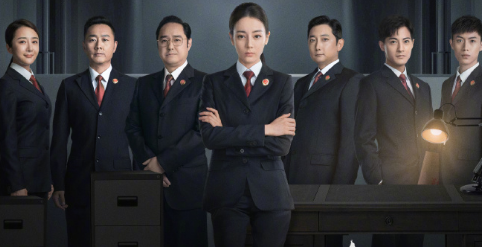公诉根据什么改编的-公诉讲的是什么