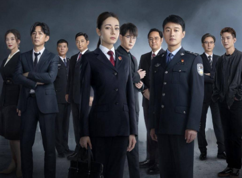 公诉谁是老A-公诉幕后黑手到底是谁