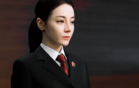 公诉安旎是警察吗-公诉安旎是干什么的