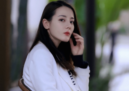 公诉安旎喜欢谁-公诉安旎和谁在一起了