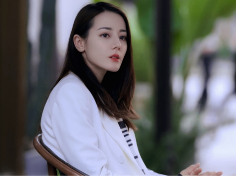 公诉安旎喜欢谁-公诉安旎和谁在一起了