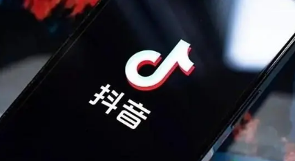抖音极速版转盘抽奖得奖金是真的吗-抖音极速版转盘抽奖得奖金容不容易拿