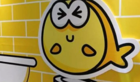 闲鱼一声不吭直接拍的买家是真的吗-闲鱼一声不吭直接拍的买家会不会后面退货