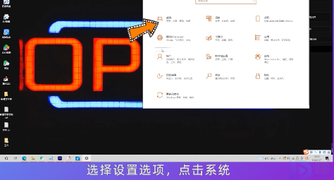 电脑C盘满了变成红色了怎么清理-电脑c盘变成红色对电脑有危害吗