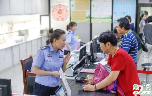 外国人禁止入境中国是真的吗 中国现在还能出入境吗