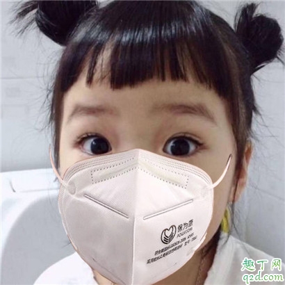 美图秀秀口罩贴纸在哪里 哪个美图软件可以加口罩