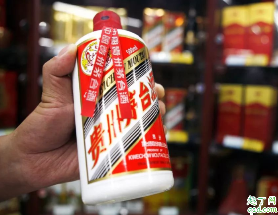 54度茅台值得收藏吗 87年54度茅台酒回收价格多少钱