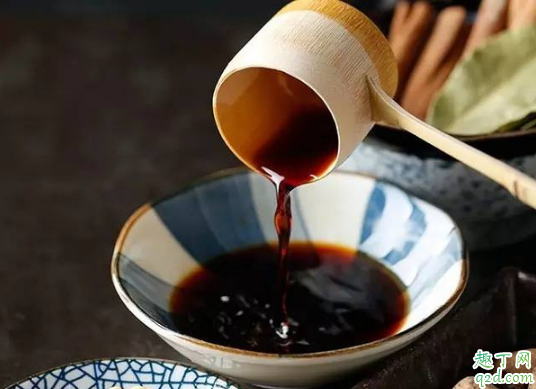 酱油是生抽好还是老抽好 生抽和老抽哪个好