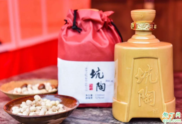 白酒可以在太阳底下晒吗 茅台酒瓶为什么不透明