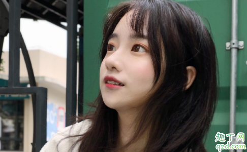女朋友是T怎么办 女朋友是双性恋结婚能幸福吗