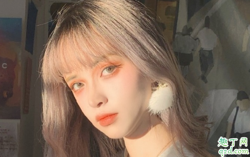 女朋友是T怎么办 女朋友是双性恋结婚能幸福吗