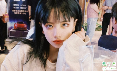 女朋友是T怎么办 女朋友是双性恋结婚能幸福吗