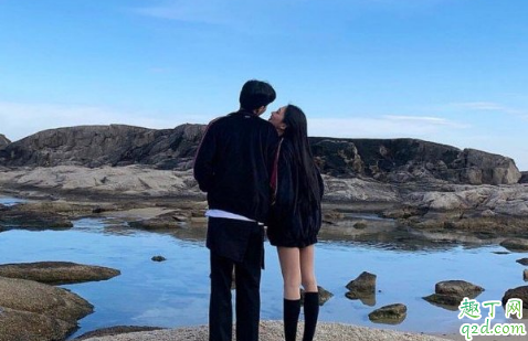 异性合租会产生感情吗 男女生合租久了会睡一起吗