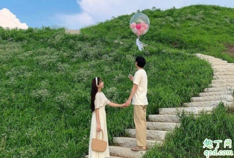 异性合租会产生感情吗 男女生合租久了会睡一起吗