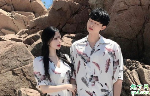 异性合租会产生感情吗 男女生合租久了会睡一起吗