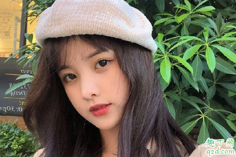 活泼外向型的女人怎么接触 特别开朗的女生喜欢的男生类型