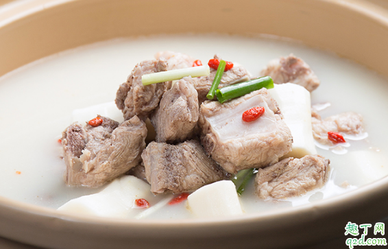 料酒什么牌子好 料酒如何区分好坏