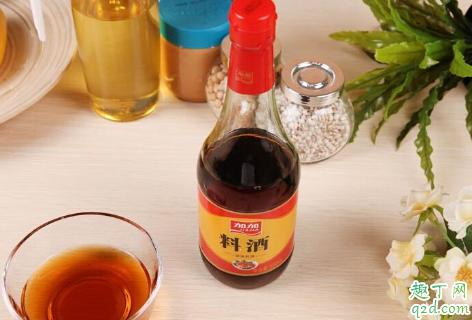 料酒发酸是咋回事 料酒是酸的还能不能吃