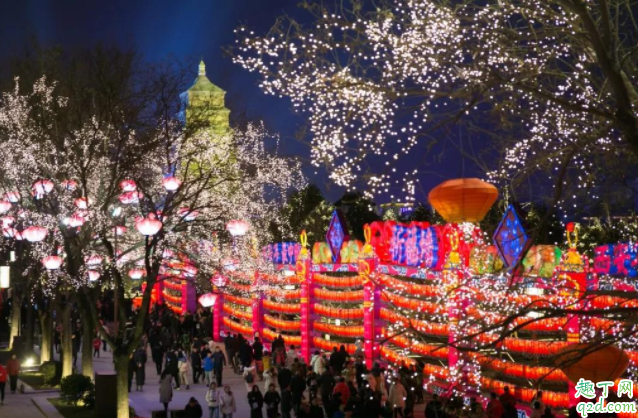 离2020年元宵节还有多少天 2020年元宵节能结婚吗