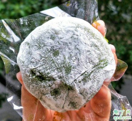 罗森抹茶红豆味冰皮月亮蛋糕多少钱 罗森抹茶红豆味冰皮月亮蛋糕好吃吗