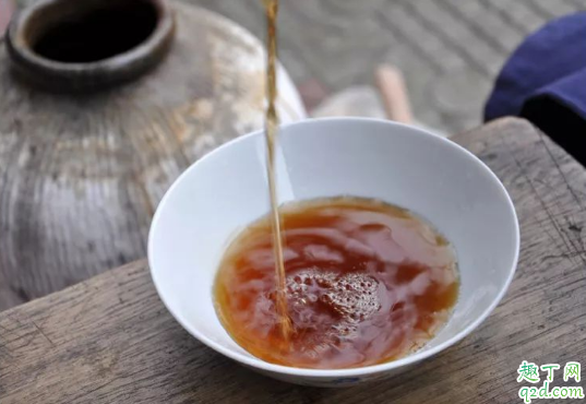 黄酒有抑制风湿的功效吗 患有风湿病的人能不能喝黄酒