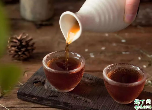 黄酒是越久的越好吗 黄酒搁置久了还能喝不