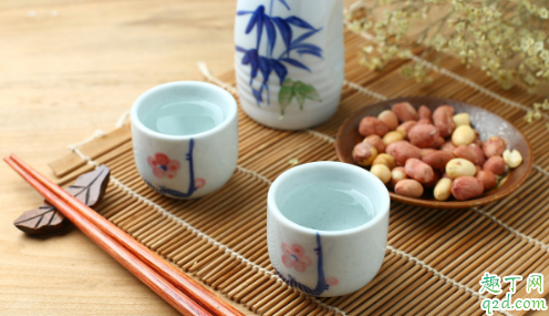 酿酒用什么酒曲最好 米酒酒曲放多了有啥影响