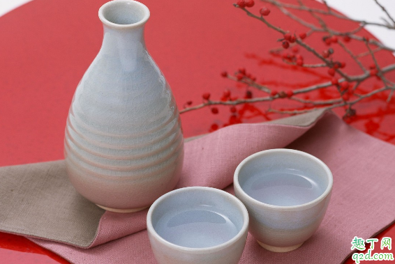 小麦可以酿酒吗 小麦半固态酿酒怎么酿制