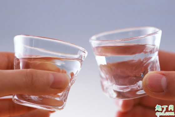 小麦可以酿酒吗 小麦半固态酿酒怎么酿制