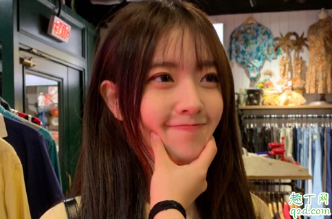 女生约不出来就是没戏吗 约女生不出来还约吗
