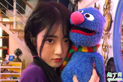 女生约不出来就是没戏吗 约女生不出来还约吗