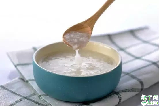 隔夜饭可以煮粥吗 隔夜饭煮粥好不好
