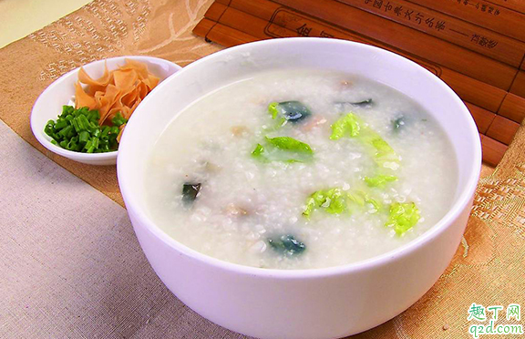 隔夜饭可以煮粥吗 隔夜饭煮粥好不好