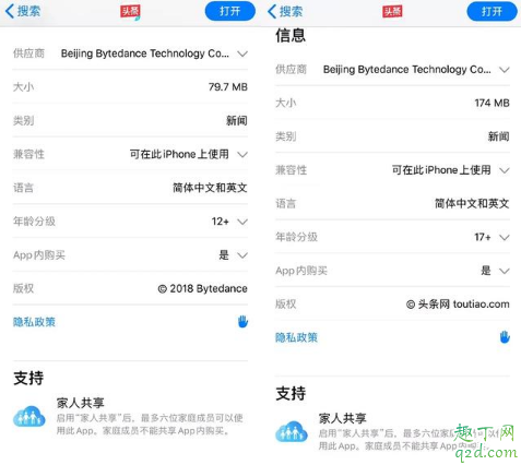 为什么最近出了很多极速版APP 极速版本的应用软件特点介绍