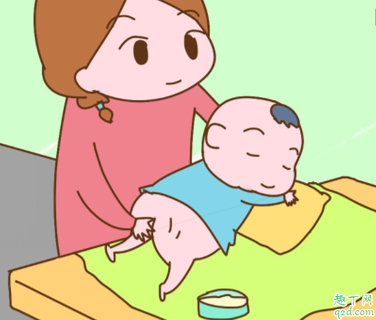 宝宝有幼儿急疹怎么办 为什么会得幼儿急疹