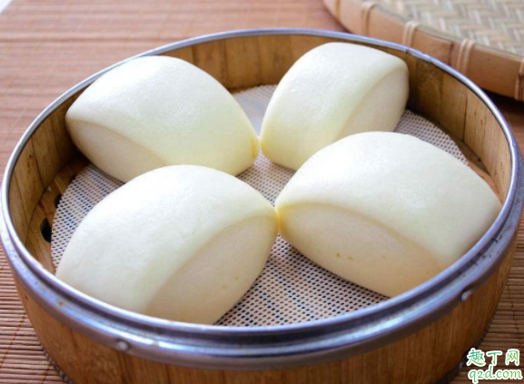 老人补蛋白吃什么好 蛋白质补充过量好不好