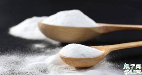 小苏打也叫面碱吗 小苏打和食用面碱的差别在哪