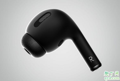 AirPodsPro多少钱 新款AirPodsPro什么时候出
