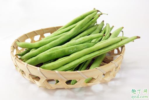 四季豆焯水后要过凉水吗 四季豆炒熟后需用凉水冲下吗