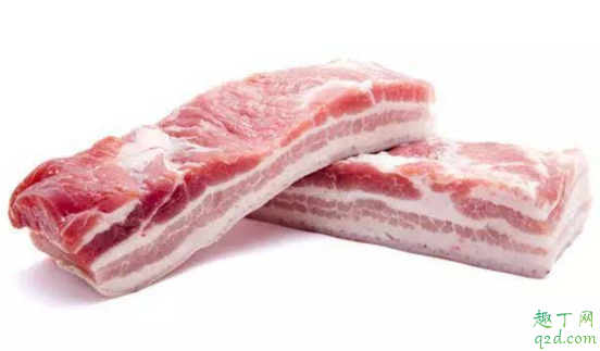 肉是直接冻在冰箱里还是洗干净再冻 肉冻起来之前要不要洗