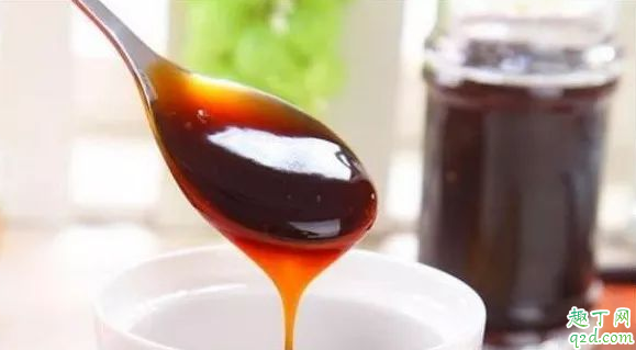 做素菜可以用蚝油吗 做素菜用耗油好不好
