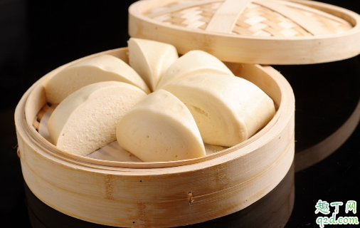 为什么做的馒头粘牙 馒头粘牙怎么解决